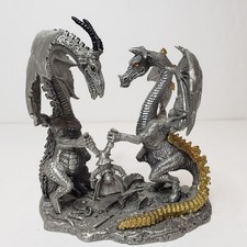 Ral partha make for sale  Peachtree City