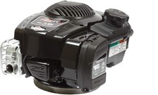 Briggs stratton 725exi for sale  Englishtown