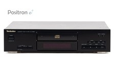 Technics pj28a midi gebraucht kaufen  Moosburg a.d.Isar