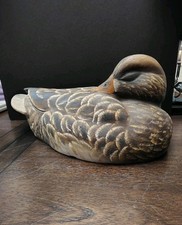 Wooden sleeper pose for sale  Roswell
