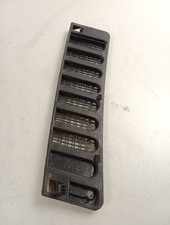 1473356077 gouttière plastiqu d'occasion  Villars-les-Dombes