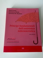 Principi fondamentali dell usato  Firenze
