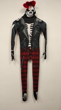 kids morph suit for sale kids morph suit for sale BIRKENHEAD