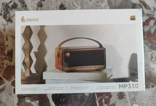 Edifier mp330 res40w usato Edifier mp330 res40w usato  Santa Maria Capua Vetere