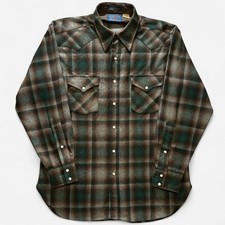 Vintage pendleton usa for sale  Portland