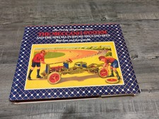 Meccano system special for sale  Phoenix