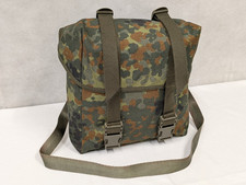 Genuine bundeswehr german for sale  SKEGNESS