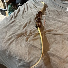 medalist bow hoyt pro recurve for sale medalist bow hoyt pro recurve for sale Ghent