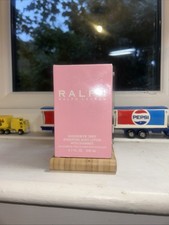 Polo ralph lauren for sale  EASTBOURNE