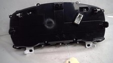 Compteur citroen phase d'occasion  Sainte-Livrade-sur-Lot