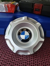 Bmw e36 e46 gebraucht kaufen  Erlensee