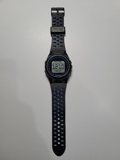 Relógio Bushnell Ion 2 GPS Rangerfinder - Preto, sem carregador comprar usado  Enviando para Brazil