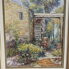 Origional signed 1810 for sale  ROSSENDALE