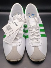 Adidas originals rekord for sale  CRIANLARICH