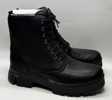 New mens black for sale  Pittsburgh