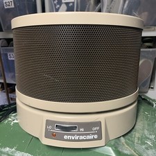 Vintage honeywell enviracaire for sale  Bedford