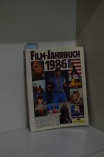 Film jahrbuch teil gebraucht kaufen  Herzfelde