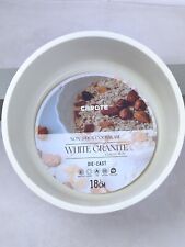 Carote non stick for sale  Xenia
