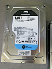 Disco fisso hdd usato  Bergamo