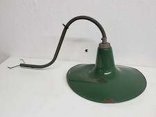 Vintage benjamin industrial for sale  Hays