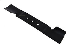 Rasenmäher messer wolf gebraucht kaufen  Görlitz