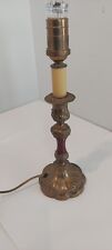 Ethan allen vintage for sale  Lindenhurst