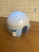 Chicco blue next2stars for sale  LONDON