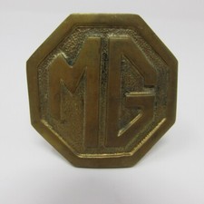 Morris garages car for sale  Crestview