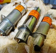 Collins ham radio for sale  Shipping to United Kingdom