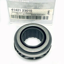 ROLAMENTO - LIBERAÇÃO DE EMBREAGEM PARA HYUNDAI ACCENT ELANTRA I30/I30CW KIA RIO 4142123010, usado comprar usado  Enviando para Brazil