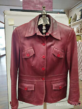 lederjacke gesteppt gebraucht kaufen lederjacke gesteppt gebraucht kaufen Baden-Baden