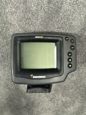 humminbird 400 tx for sale  Saint Paul