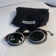 Vintage cebe 500 for sale  Woonsocket