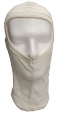 Sturmhaube sturmmaske kart gebraucht kaufen  Simmerath