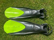 Technisub seaquest idea3 for sale  DROITWICH