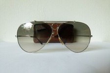 Ray ban sonnenbrille gebraucht kaufen  Deutschland