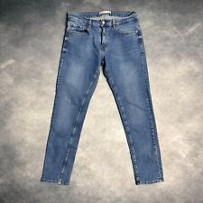 Zara skinny denim for sale  Van Nuys