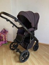 Verkaufe roan next gebraucht kaufen  Merchweiler