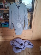 Kimimaro kaguya cosplay gebraucht kaufen  Berlin