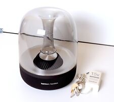 Harman kardon aura for sale  Atascadero