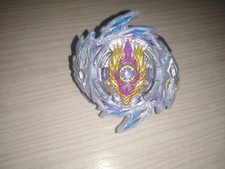 Beyblade burst super usato  Nocera Superiore