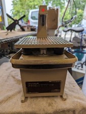 pindex for sale pindex for sale Chesapeake