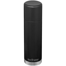 Klean kanteen gourde d'occasion  Expédié en France