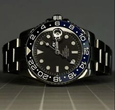 Montre mod personnalisée d'occasion  Marseille II