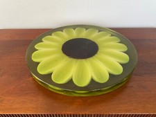 Vintage 1960s mid for sale  Sun City Center