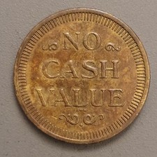Vintage huish family for sale  Madison Heights