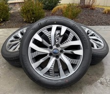 New 2025 subaru for sale  Meridian