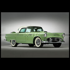 Photo .004783 ford d'occasion  Martinvast