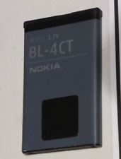 Riginal nokia 4ct gebraucht kaufen  Waldachtal