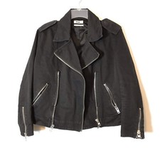 Acne studios avant for sale  Columbia